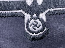 Charger l&#39;image dans la galerie, WW2 German Army / SS Panzer Eagle
