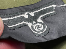 Charger l&#39;image dans la galerie, WW2 German Army / SS Panzer Eagle
