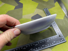 Load image into Gallery viewer, Original WW2 German Army Mess Dish - 1941 Dated
