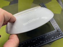 Load image into Gallery viewer, Original WW2 German Army Mess Dish - 1941 Dated
