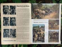 Load image into Gallery viewer, Original WW2 German Signal Magazine - August 1940
