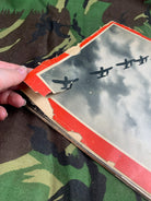Original WW2 German Signal Magazine - August 1940 - The Militaria Shop