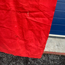 Lade das Bild in den Galerie-Viewer, Original German NSDAP WW2 Nazi Party Flag - Double Sided - 140cm
