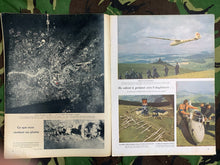 Load image into Gallery viewer, Original WW2 German Signal Magazine - October 1940
