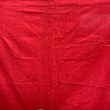 Lade das Bild in den Galerie-Viewer, Original German NSDAP WW2 Nazi Party Flag - Double Sided - 140cm
