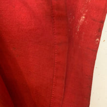 Lade das Bild in den Galerie-Viewer, Original German NSDAP WW2 Nazi Party Flag - Double Sided - 140cm
