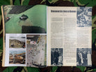 Original WW2 German Signal Magazine - October 1940 - The Militaria Shop