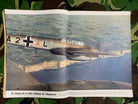 Original WW2 German Signal Magazine - October 1940 - The Militaria Shop