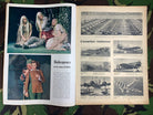 Original WW2 German Signal Magazine - October 1940 - The Militaria Shop