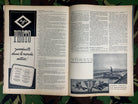 Original WW2 German Signal Magazine - October 1940 - The Militaria Shop