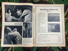 Original WW2 German Signal Magazine - November 1940 - The Militaria Shop