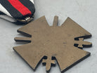 Original WW1 Combatants / Hindenburg Cross 1914 - 1918 - The Militaria Shop