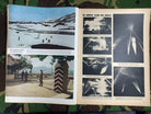 Original WW2 German Signal Magazine - January 1941 - The Militaria Shop