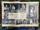 Original WW2 German Signal Magazine - January 1941 - The Militaria Shop