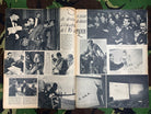 Original WW2 German Signal Magazine - February 1941 - The Militaria Shop