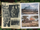 Original WW2 German Signal Magazine - October 1941 - The Militaria Shop