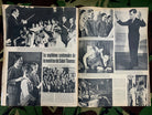Original WW2 German Signal Magazine - October 1941 - The Militaria Shop