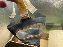 Load image into Gallery viewer, WW2 British Home Front / Civilian Pattern Gas Mask
