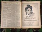 Original WW2 German Signal Magazine - January 1942 - The Militaria Shop