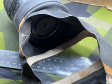 Load image into Gallery viewer, WW2 British Home Front / Civilian Pattern Gas Mask
