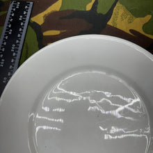 Load image into Gallery viewer, Original WW2 German Army Heer Porcelain Dinner Plate - 1939 Dated
