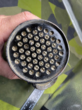 Charger l&#39;image dans la galerie, WW2 British Home Front Warden&#39;s Gas Mask

