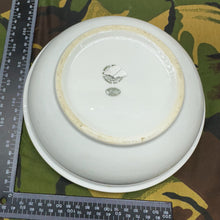 Load image into Gallery viewer, Original WW2 German DAF Labour Force Serving Bowl
