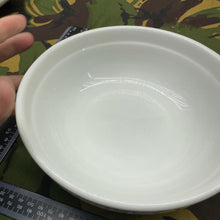 Load image into Gallery viewer, Original WW2 German DAF Labour Force Serving Bowl

