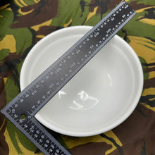 Load image into Gallery viewer, Original WW2 German DAF Labour Force Serving Bowl
