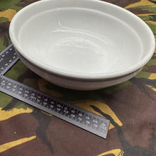 Load image into Gallery viewer, Original WW2 German DAF Labour Force Serving Bowl
