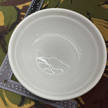 Load image into Gallery viewer, Original WW2 German DAF Labour Force Serving Bowl
