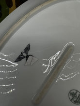 Lade das Bild in den Galerie-Viewer, Original WW2 German Army Heer Porcelain Serving Platter - Dated 1937
