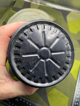 Load image into Gallery viewer, Original Soviet-made GP-5 Gas Mask with Filter
