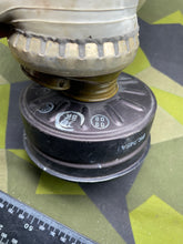 Load image into Gallery viewer, Original Soviet-made GP-5 Gas Mask with Filter
