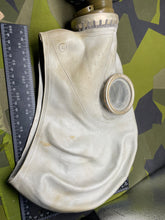 Load image into Gallery viewer, Original Soviet-made GP-5 Gas Mask with Filter
