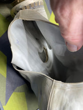 Load image into Gallery viewer, Original Soviet-made GP-5 Gas Mask with Filter
