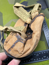 Load image into Gallery viewer, WW2 French / Belgium Respirator Mask - No Filter
