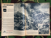 Charger l&#39;image dans la galerie, Signaal Magazine Original WW2 Allemand - 1er Août 1942 - #87
