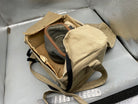 Original British Civilian Gas Mask in Cardboard Carrying Box - The Militaria Shop