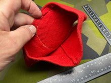 Load image into Gallery viewer, WW2 German Nazi Party Armband - Multi-Piece Construction
