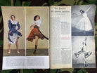 Original WW2 German Signal Magazine - January 1943 - The Militaria Shop