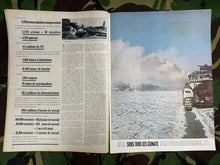 Load image into Gallery viewer, Original WW2 German Signal Magazine - January 1943
