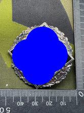 Charger l&#39;image dans la galerie, WW2 German NSDAP 1925 Gau Honour Badge
