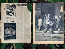 Load image into Gallery viewer, Original WW2 German Signal Magazine
