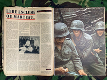 Charger l&#39;image dans la galerie, Signaal Magazine Original WW2 Allemand - 1er Août 1942 - #87
