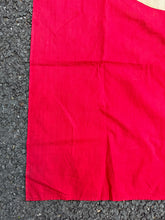 Charger l'image dans la galerie, Original WW2 German NSDAP Party Flag - 78x145cm
