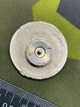 Charger l&#39;image dans la galerie, WW2 German SS Honour and Loyalty Badge
