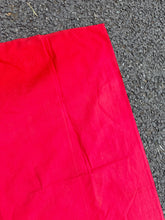 Charger l'image dans la galerie, Original WW2 German NSDAP Party Flag - 78x145cm
