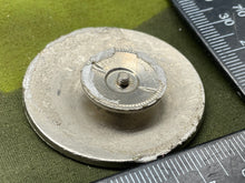 Charger l&#39;image dans la galerie, WW2 German SS Honour and Loyalty Badge
