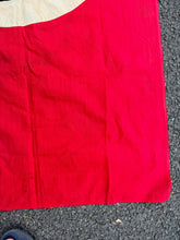Charger l'image dans la galerie, Original WW2 German NSDAP Party Flag - 78x145cm

